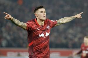 华体会官方入口-独立报：阿森纳在塞斯科和约克雷斯之间抉择，目前看前者更受青睐