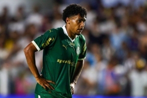 华体会数据中心-图片报：多特枪手国米有意小将路易吉，帕尔梅拉斯要价2000万欧