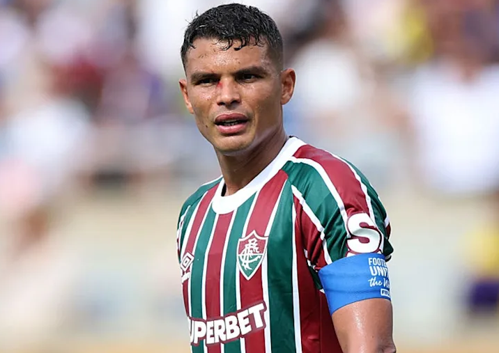 华体会app下载-世俱杯前瞻：40岁弟媳带伤战旧主，蓝军德拉普、科尔威尔停赛