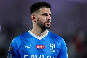 华体会app下载-记者：米特洛维奇可能重返欧洲，1800万欧税后年薪是个挑战