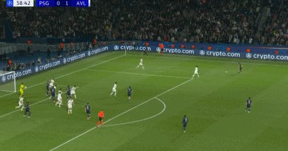 华体会官方入口-【早报】四个球还怎么逆转！