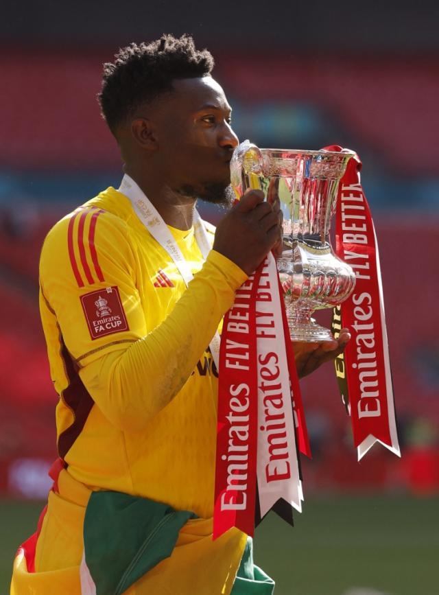 华体会官方入口-【早报】四个球还怎么逆转！