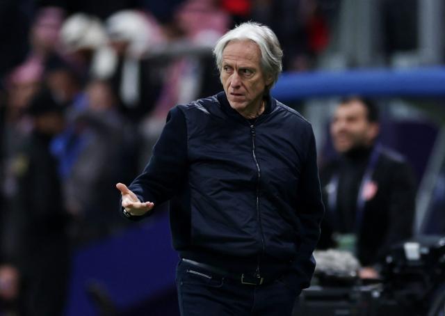 华体会官方入口-【早报】四个球还怎么逆转！