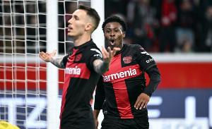 华体会数据中心-格里马尔多谈皇马：我的目标就是效力大俱乐部，梦想回西班牙踢球