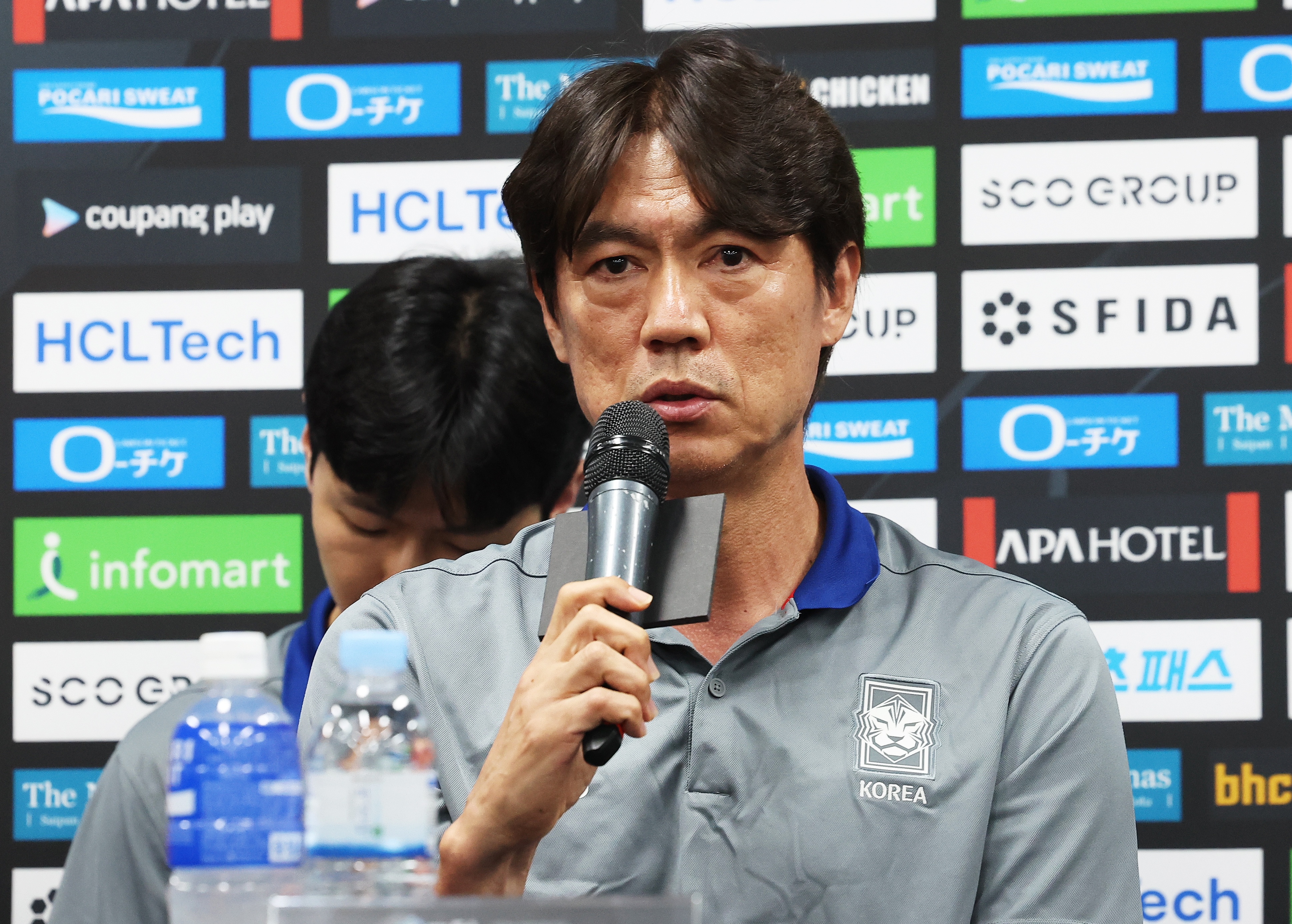 华体会官方入口-韩国队9月大名单将于8月25日13时公布，将迎战美国与墨西哥