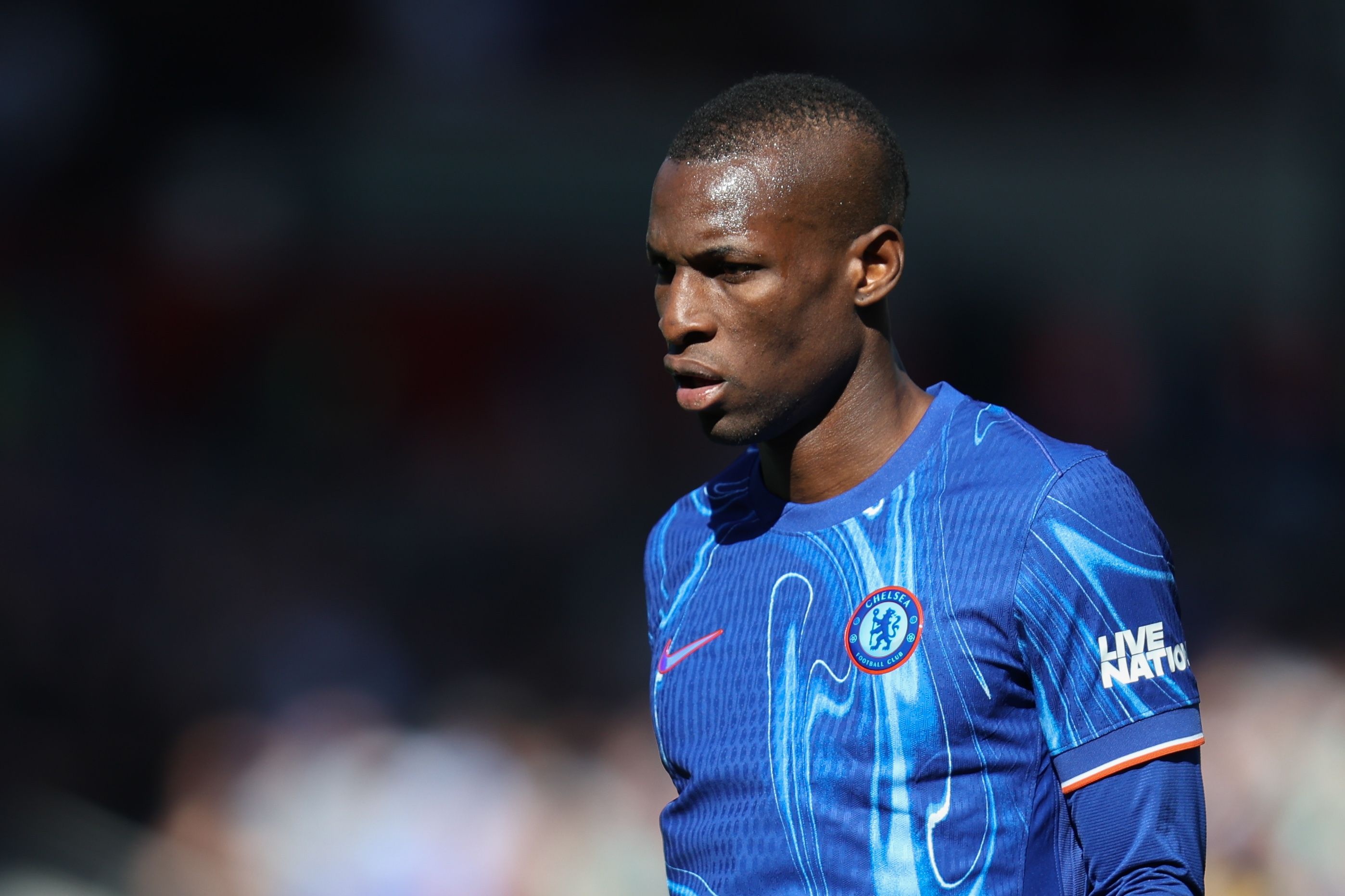 华体会官方入口-欧冠租借条款允许球员对阵母队，杰克逊具备代表拜仁对阵切尔西资格