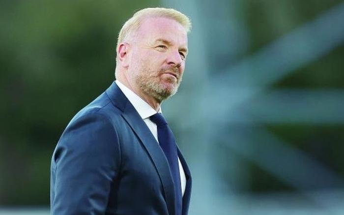 华体会官方入口-米兰计划租借右后卫补强阵容