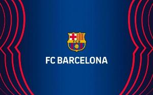 西媒：巴萨因航班延误取消今天飞日本的行程，球员在等进一步通知