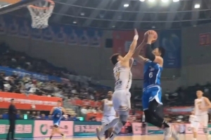 华体会app下载-你还在 我敢拼！跌宕如闽江潮涌 我们下赛季再次携手并肩前行