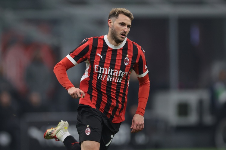 华体会官方入口-罗马诺：S-希门尼斯不去罗马是因为想留在米兰，不是不尊重罗马