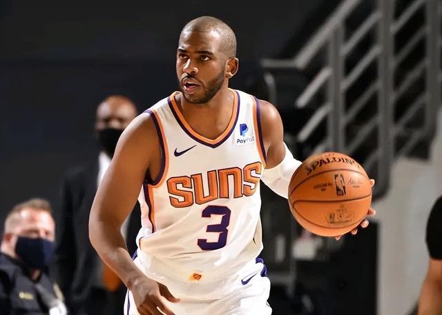 华体会官方入口-25岁哈利伯顿送出2947次助攻，你知道25岁保罗多少助攻吗？