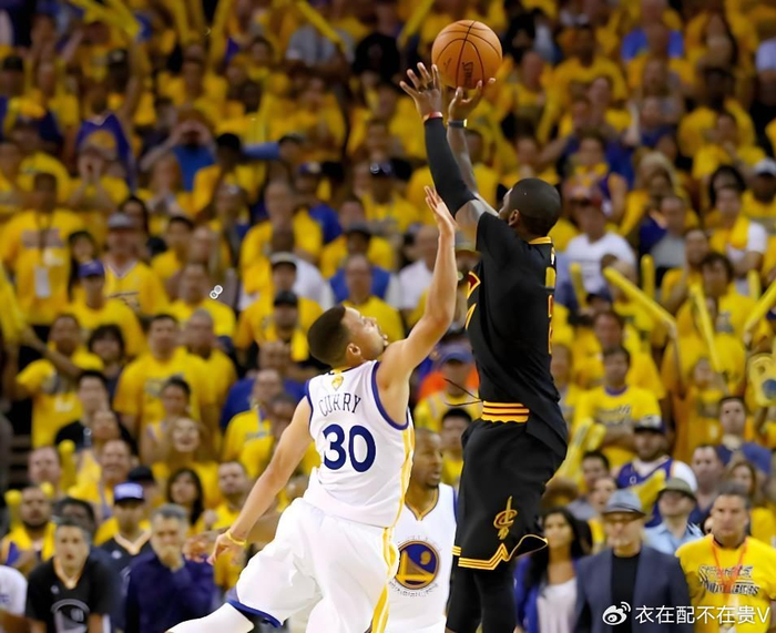 独行侠暗藏4大未来名人堂！基德或迎“三料”名人堂，健康隐患谁没有