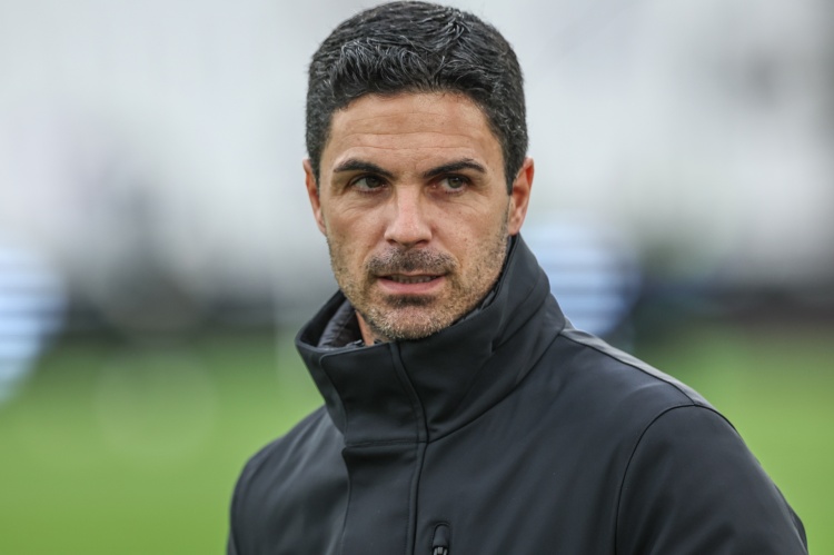 华体会app下载-今夜能否跨过这道坎？阿森纳近8场半决赛0胜绩，2平6负仅攻入2球