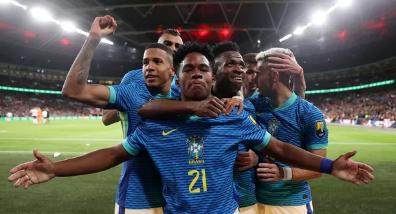 1711240151890099373.png 华体会数据中心-多里瓦尔首战 恩德里克首球 温布利最年轻进球者!