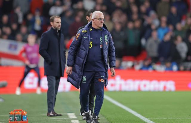 1711240169382067877.png 华体会数据中心-多里瓦尔首战 恩德里克首球 温布利最年轻进球者!