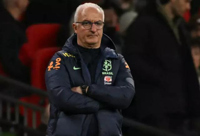 1711240184457052009.png 华体会数据中心-多里瓦尔首战 恩德里克首球 温布利最年轻进球者!