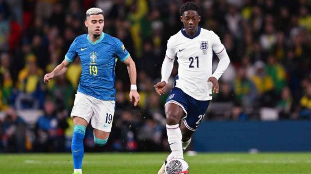 1711240215300066133.png 华体会数据中心-多里瓦尔首战 恩德里克首球 温布利最年轻进球者!