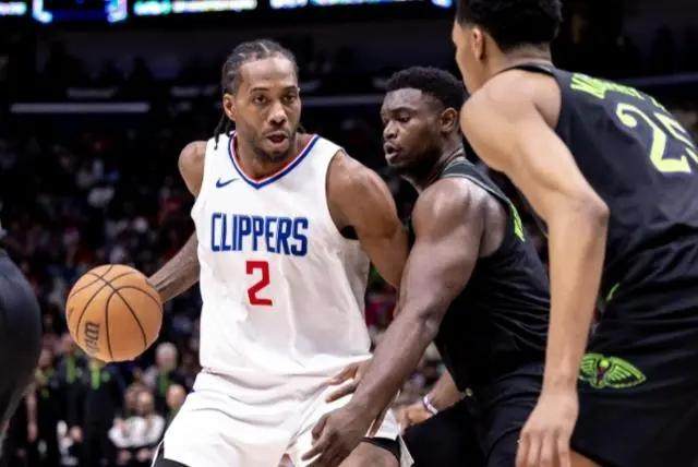 华体会官方入口-12星全部聚齐！莱昂纳德上车 美国男篮要席卷奥运？