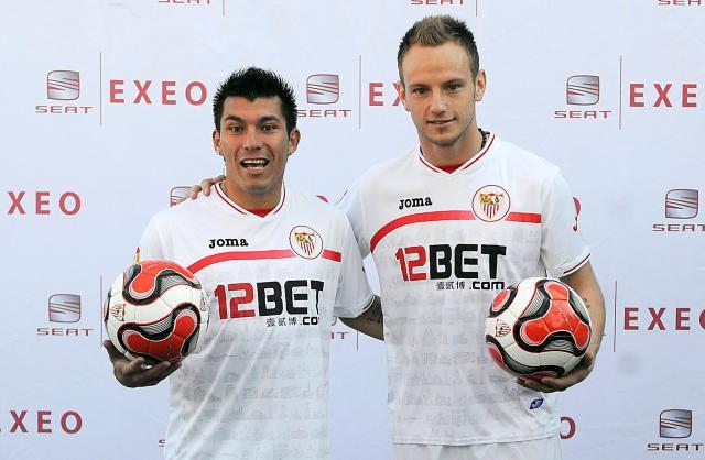 1706762659858066056.jpg 华体会app下载-【人物】拉基蒂奇,最塞维利亚的外国人