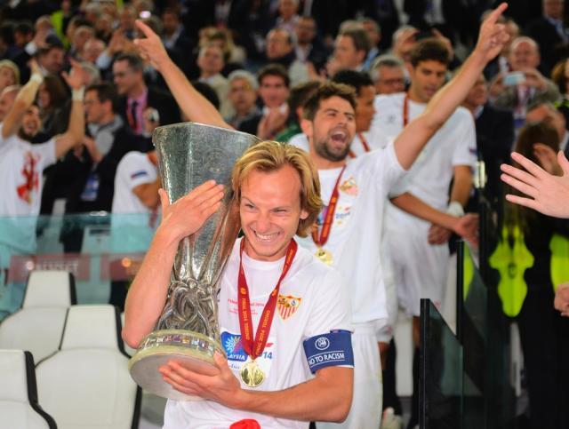 1706762682177007720.jpg 华体会app下载-【人物】拉基蒂奇,最塞维利亚的外国人