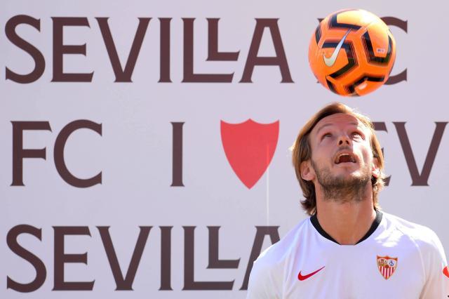 1706762723499073262.jpg 华体会app下载-【人物】拉基蒂奇,最塞维利亚的外国人