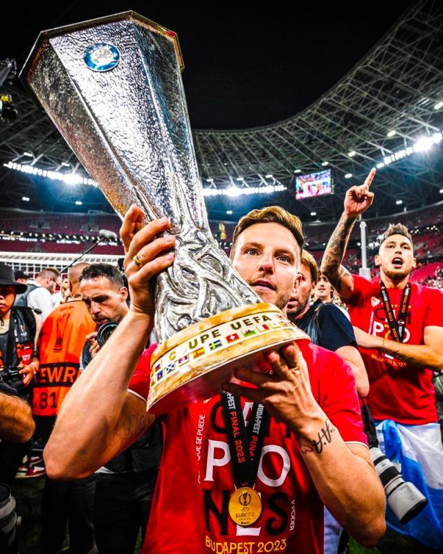 1706762727636074085.jpg 华体会app下载-【人物】拉基蒂奇,最塞维利亚的外国人