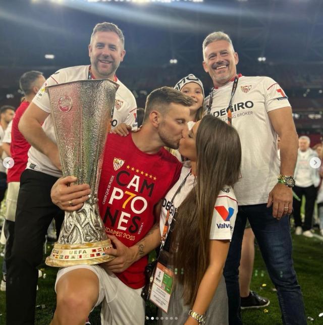 1706762800175020666.jpg 华体会app下载-【人物】拉基蒂奇,最塞维利亚的外国人