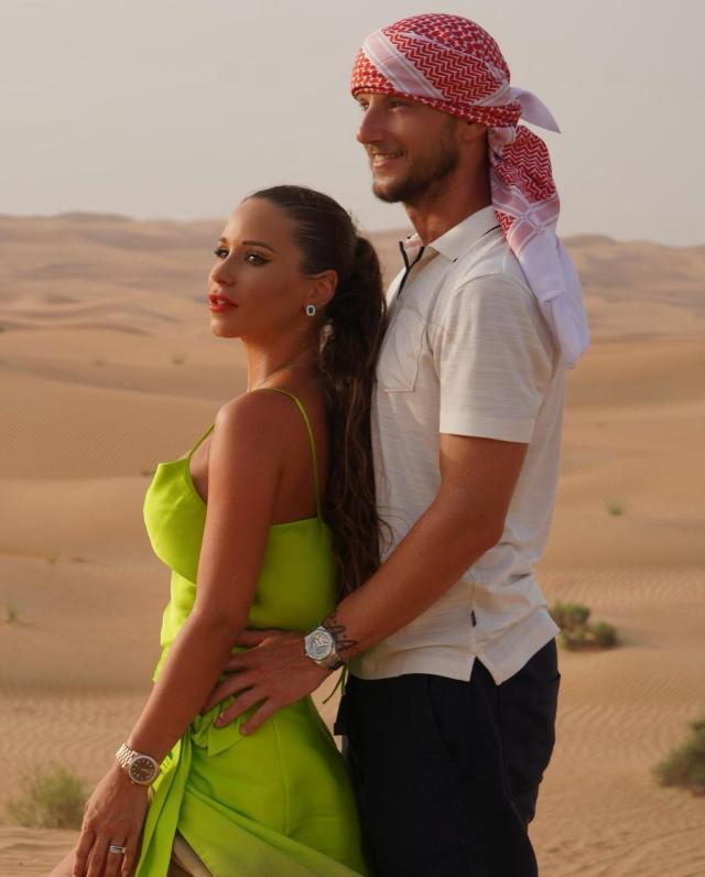 1706762826244052551.jpg 华体会app下载-【人物】拉基蒂奇,最塞维利亚的外国人