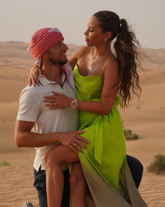 1706762936737043413.jpg 华体会app下载-【人物】拉基蒂奇,最塞维利亚的外国人