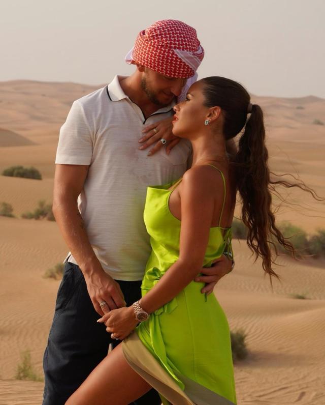 1706762979526080022.jpg 华体会app下载-【人物】拉基蒂奇,最塞维利亚的外国人