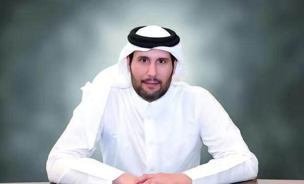 华体会官方入口-【夜读】梅西独享南美世预赛历史射手王