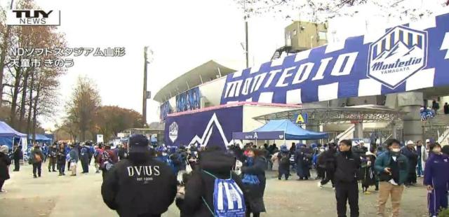 华体会app下载-大胜中超季军的甲府到底什么水平?答案:J2联赛第8