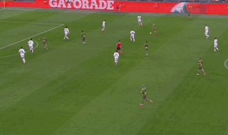 1680911255319059389.gif 华体会数据中心-【意甲】吉鲁绝杀球被吹,AC米兰主场0比0恩波利