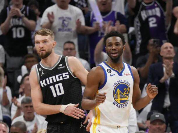 华体会数据中心-维金斯消失的两个月：勇士暖心保密 如今盼他救主