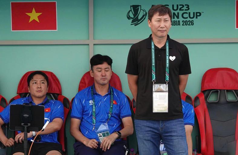 华体会app下载-金相植被完爆，点评中国太客观了！3号太恶劣了 拜合拉木太扛造了