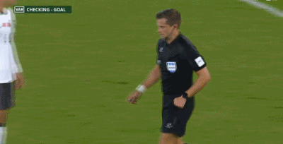 华体会app下载-金相植被完爆，点评中国太客观了！3号太恶劣了 拜合拉木太扛造了