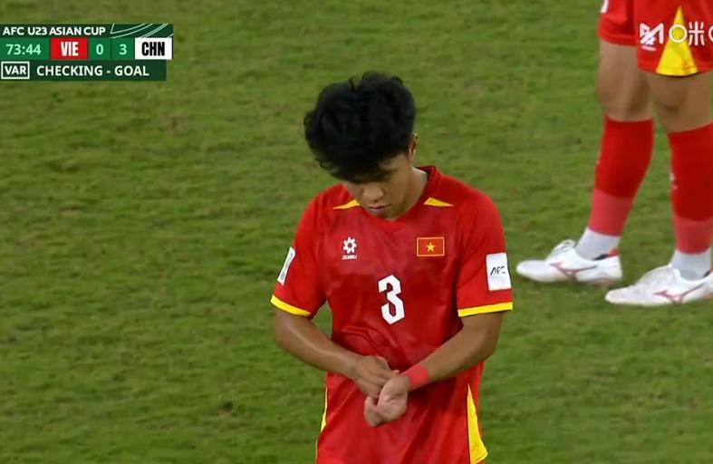 华体会app下载-金相植被完爆，点评中国太客观了！3号太恶劣了 拜合拉木太扛造了