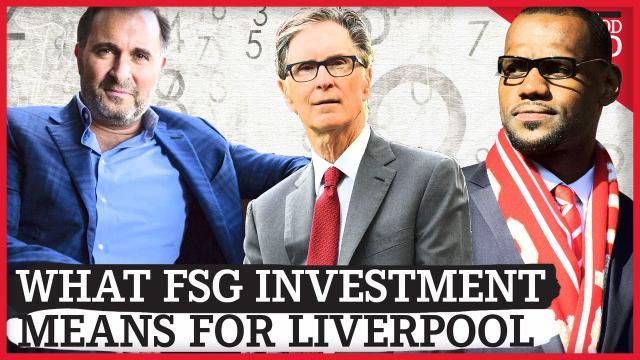 1617251654850050819.jpg 华体会官方入口-利物浦要花钱了?母公司收获投资 估值73.5亿美元