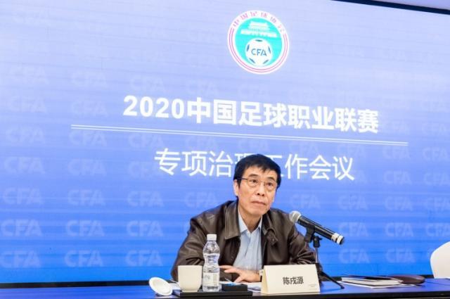 华体会官方入口-【夜读】拉胖大型豪门到此一游巡演：哈兰德去哪啊？