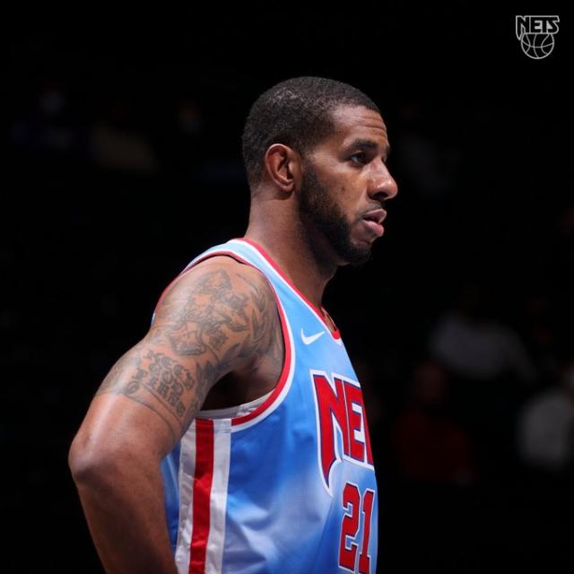 华体会官方入口-【夜读】拉胖大型豪门到此一游巡演：哈兰德去哪啊？