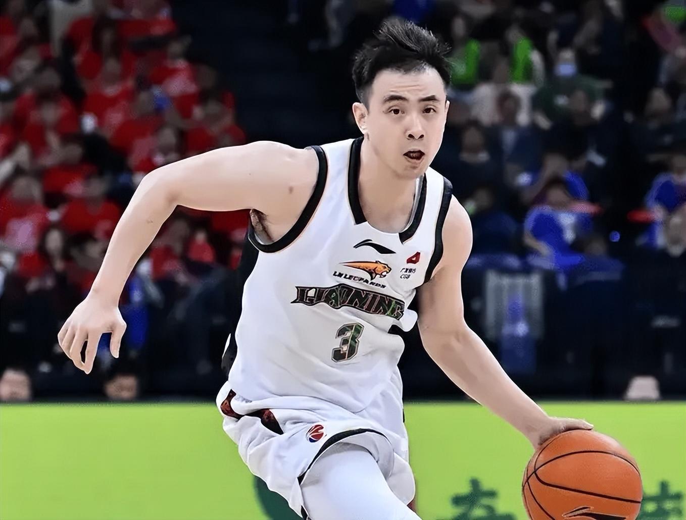 华体会官方入口-辽宁89-73战胜广东 球员评价：6人优秀，王岚嵚及格，3人低迷