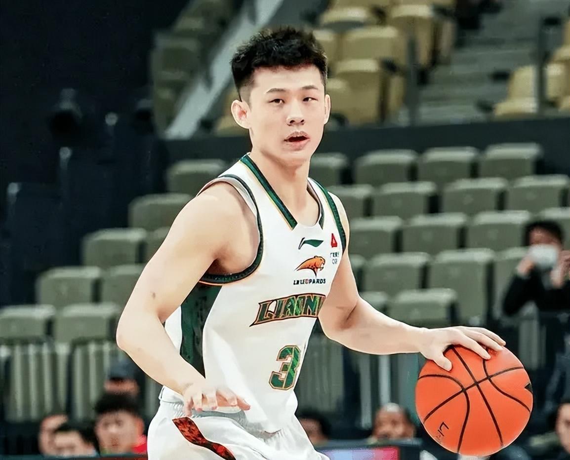 华体会官方入口-辽宁89-73战胜广东 球员评价：6人优秀，王岚嵚及格，3人低迷