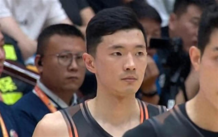 华体会数据中心-爆冷定生死！山东不敌上海，季后赛首轮对阵尘埃落定，辽篮硬刚山东！|山东队|广东队|乔-约翰逊|上海男篮|山东男篮_新浪体育_新浪新闻